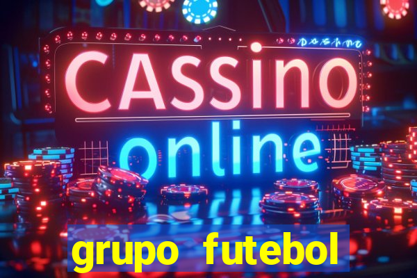 grupo futebol virtual telegram