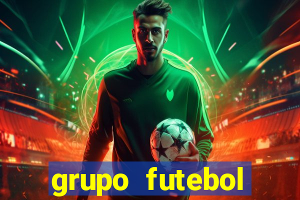 grupo futebol virtual telegram