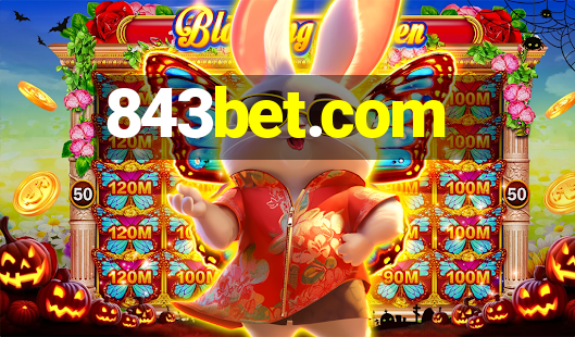 843bet.com