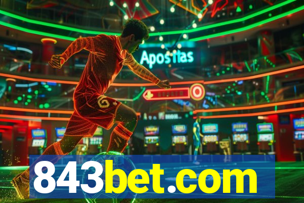 843bet.com