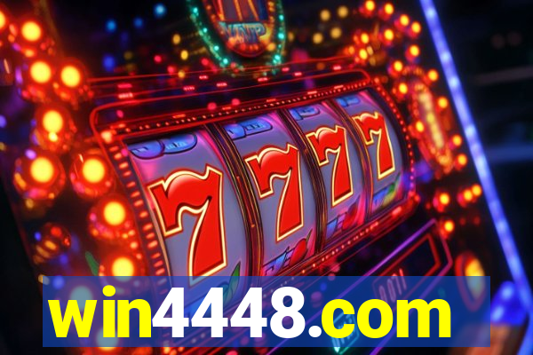 win4448.com