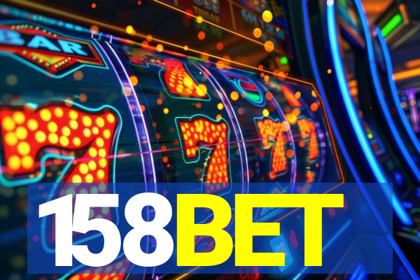 158BET