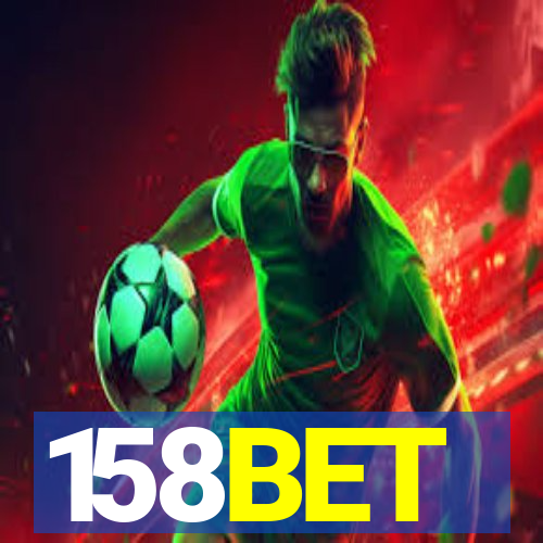 158BET