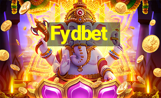 Fydbet