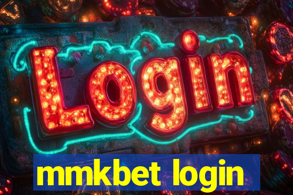 mmkbet login