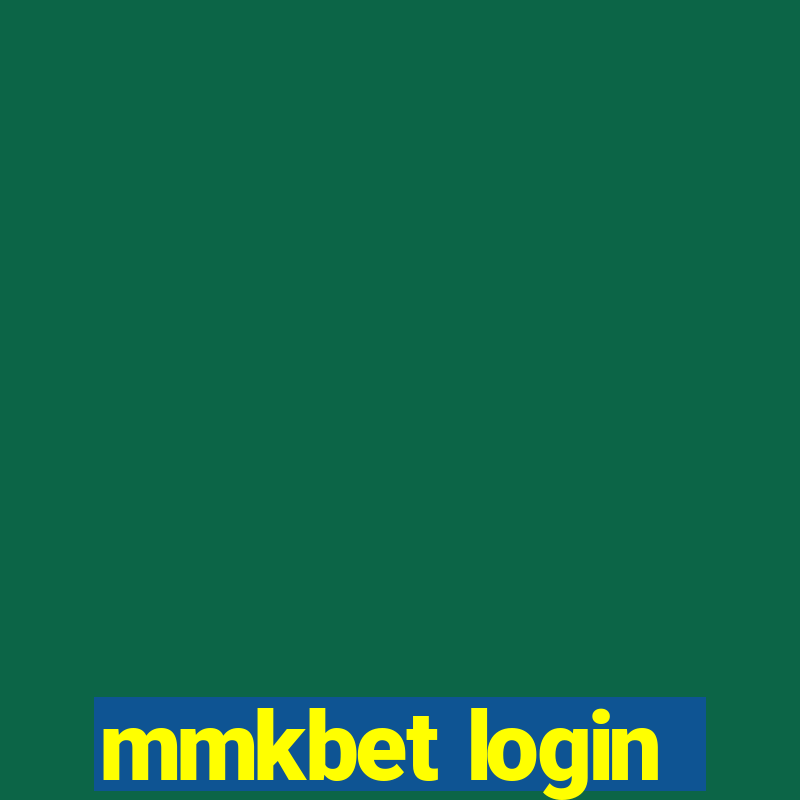 mmkbet login