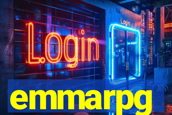 emmarpg