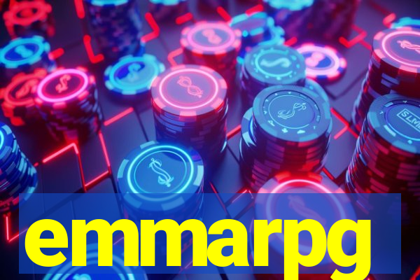 emmarpg