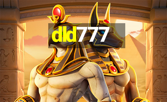 dld777