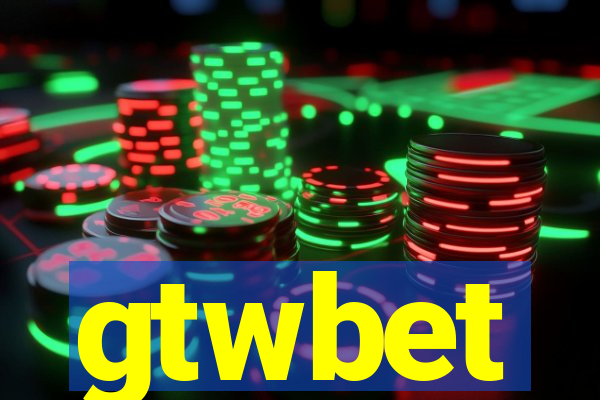 gtwbet