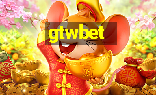 gtwbet