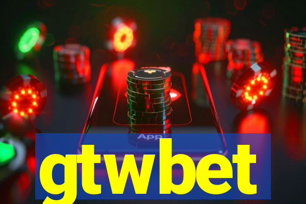 gtwbet