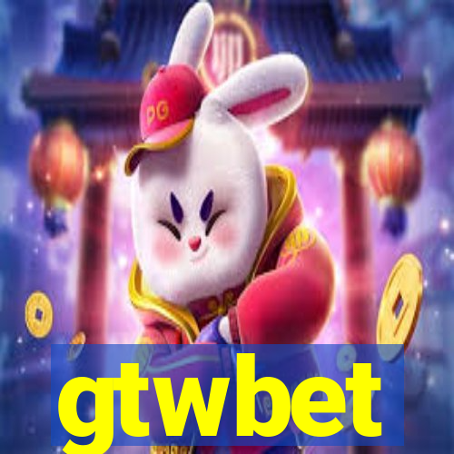 gtwbet