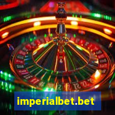 imperialbet.bet