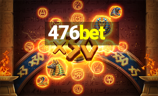 476bet