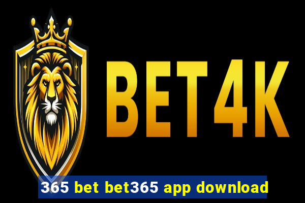 365 bet bet365 app download