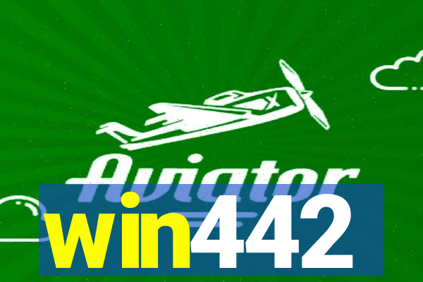 win442