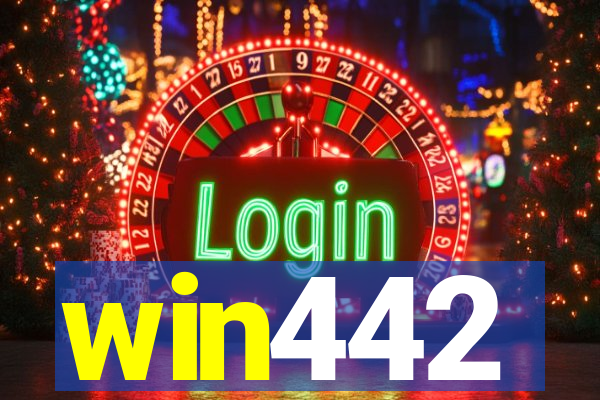 win442