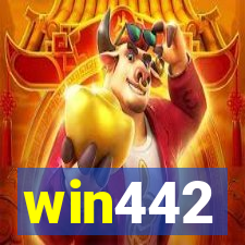 win442