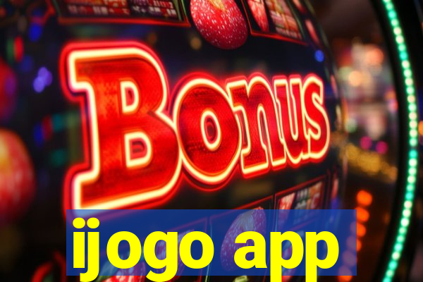 ijogo app