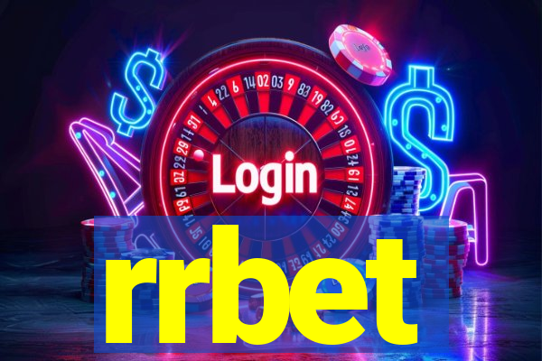 rrbet