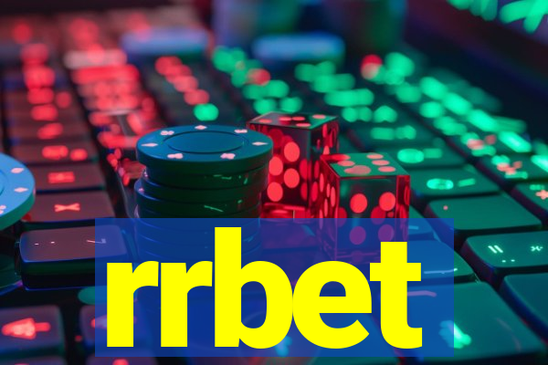 rrbet