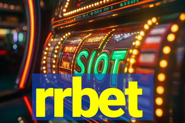 rrbet