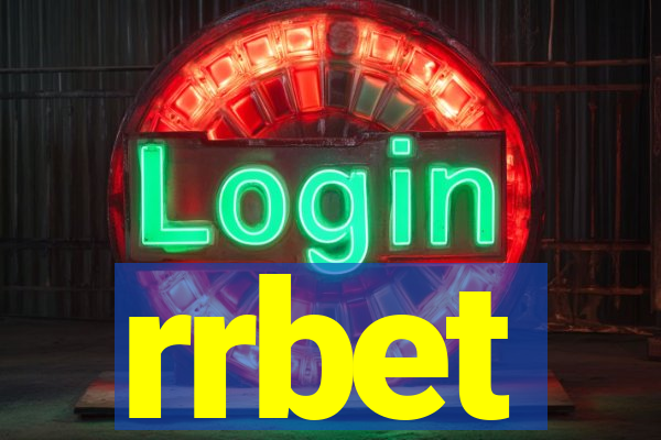 rrbet