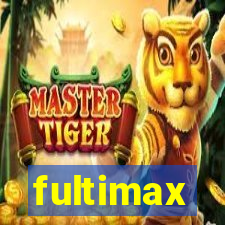 fultimax