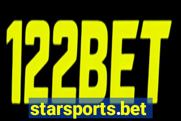 starsports.bet