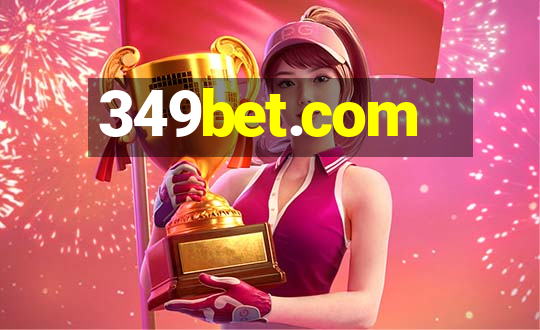 349bet.com