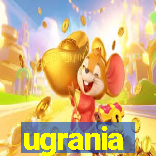 ugrania