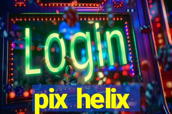 pix helix