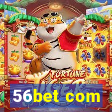 56bet com