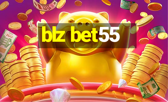 blz bet55