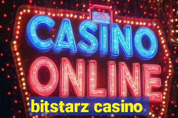 bitstarz casino