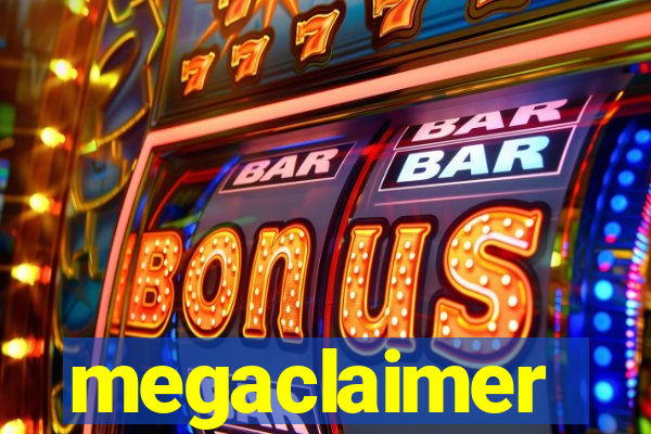 megaclaimer