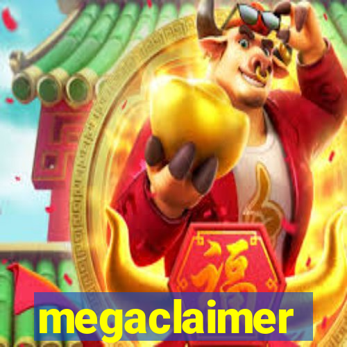 megaclaimer