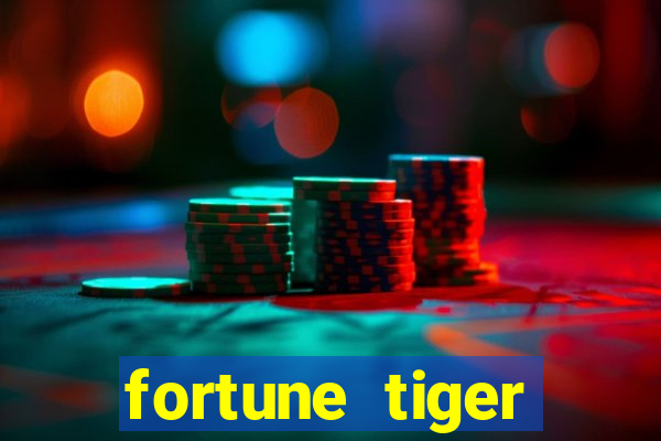 fortune tiger horarios pagantes madrugada