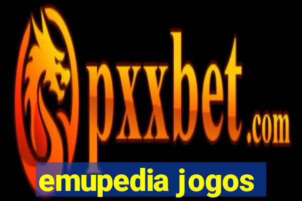 emupedia jogos