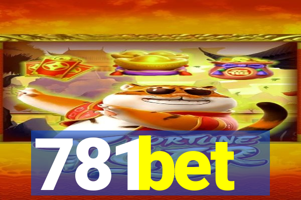 781bet