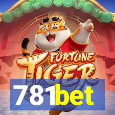 781bet