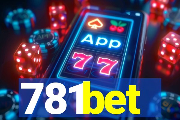 781bet