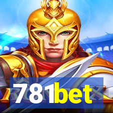 781bet