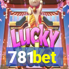 781bet