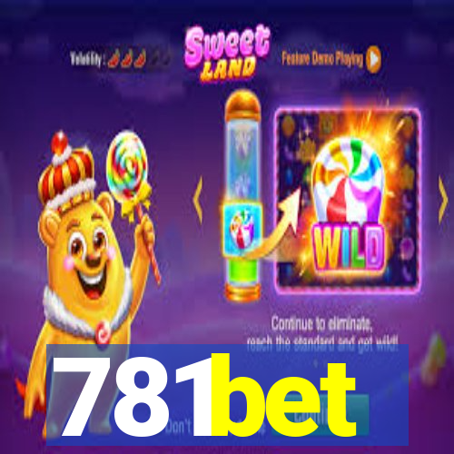 781bet