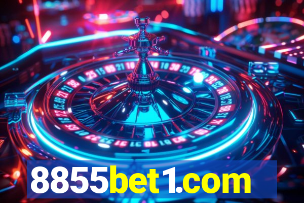 8855bet1.com