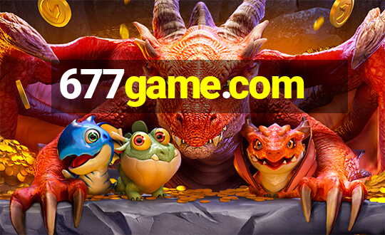 677game.com