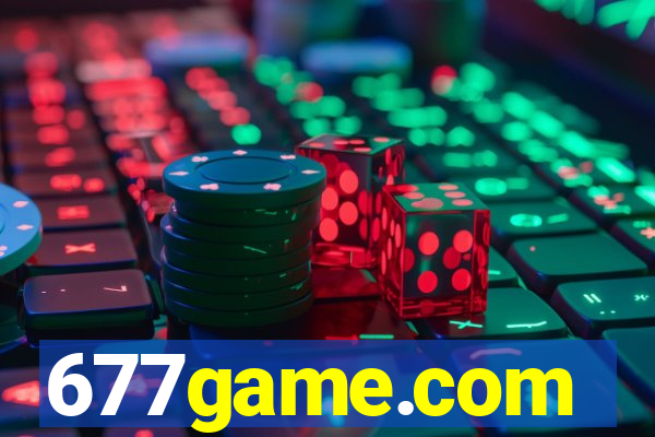 677game.com