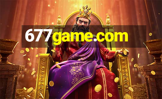 677game.com